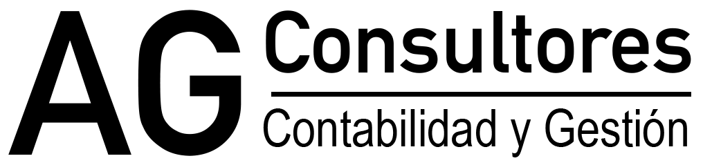}cojnsulturesAG